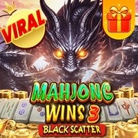Mahjong Ways 2