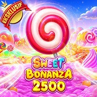 Bonanza Gold